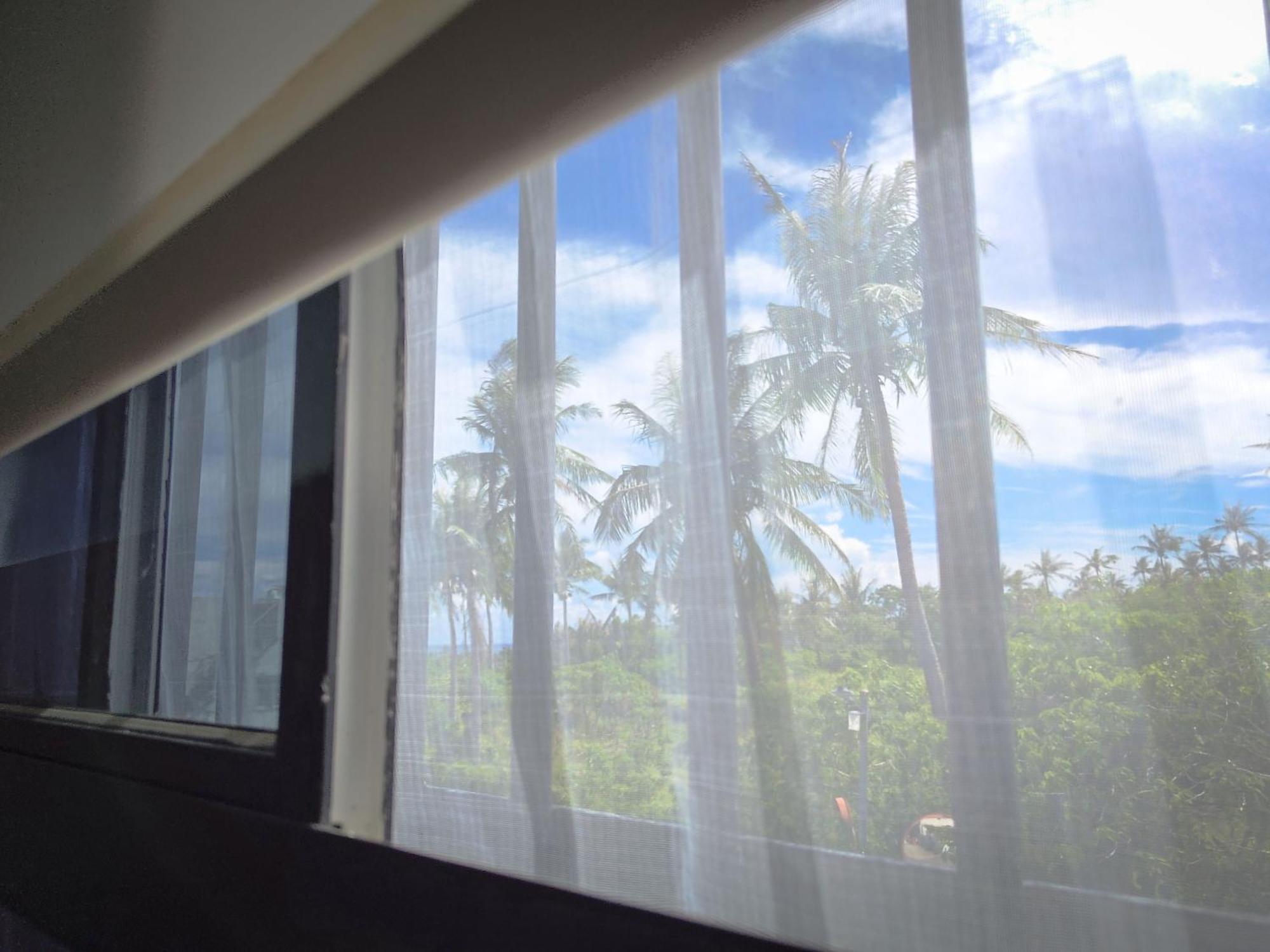 都蘭朋友家 Dulan Friends Hostel Donghe Eksteriør billede